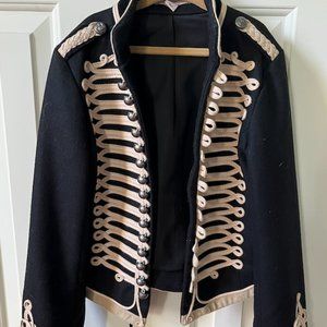 Stella McCartney for Gap